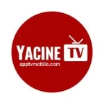 ياسين تي في Yacine TV APK