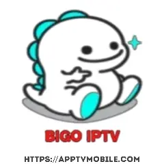 تحميل Bigo IPTV PLUS APK أفضل تطبيق لمشاهدة القنوات والمباريات 2025