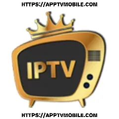 Golds TV APK اخر اصدار 2025 لمشاهدة القنوات والافلام