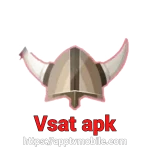 في سات Vsat APK