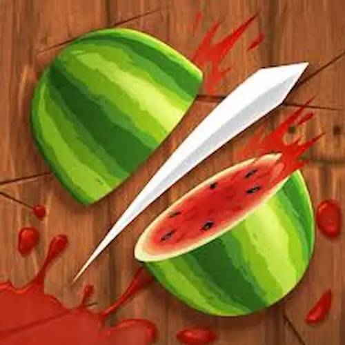 تنزيل لعبة تقطيع الفواكه Fruit Ninja للموبايل أحدث إصدار