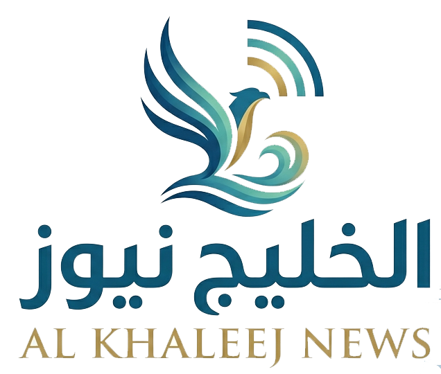 الخليج نيوز