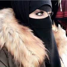 طلبات زواج مطلقات و ارامل و بنات للزواج في جميع دول الخليج